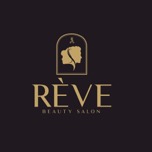 Rêve Beauty Salon